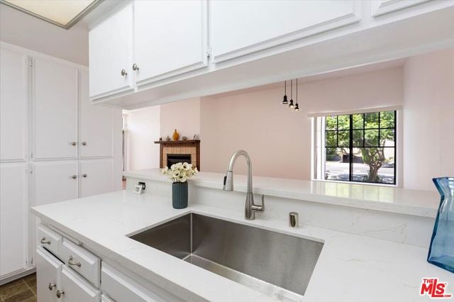 844 Magnolia Avenue 14, Pasadena, CA 91106
