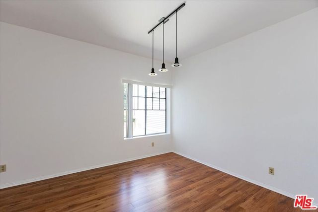 844 Magnolia Avenue 14, Pasadena, CA 91106