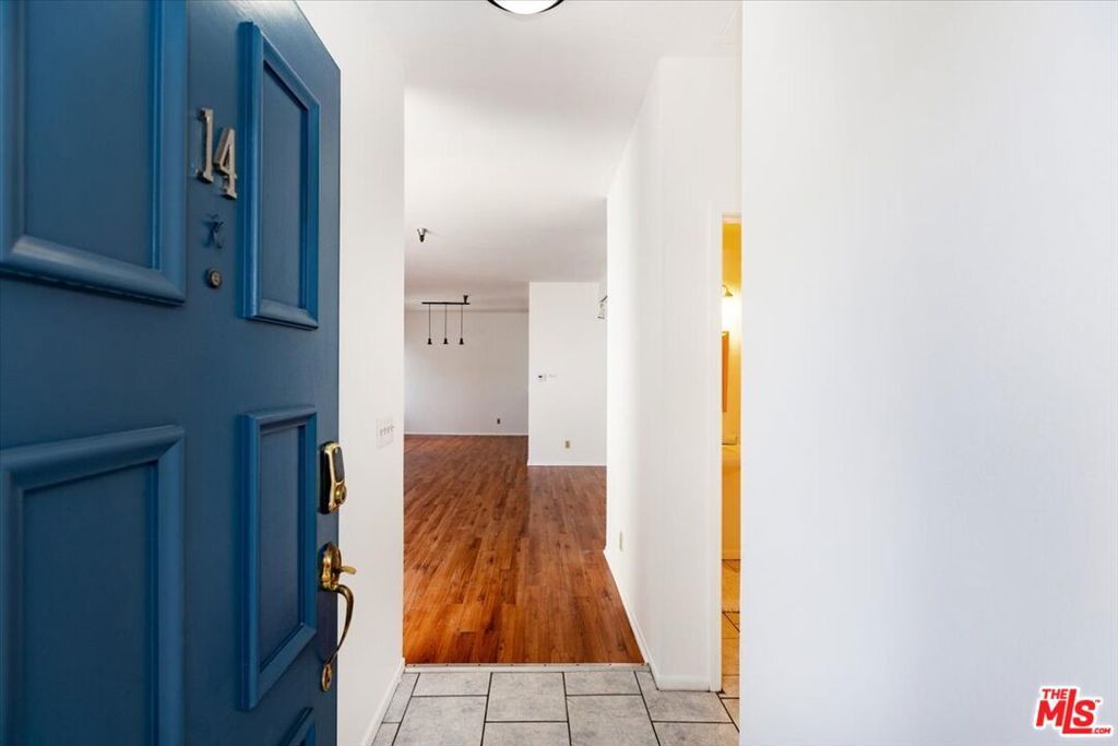 844 Magnolia Avenue 14, Pasadena, CA 91106