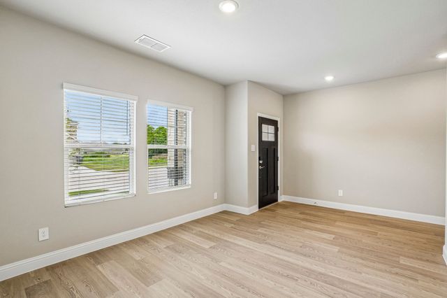 3229 Scorpion Lane, Fort Worth, TX 76179