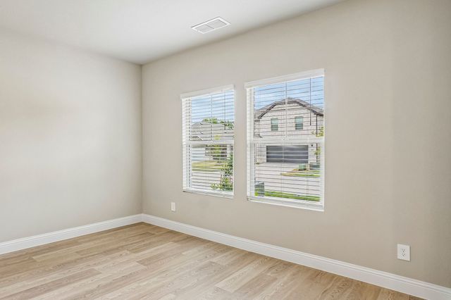 3229 Scorpion Lane, Fort Worth, TX 76179