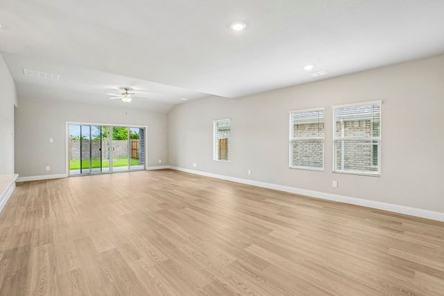 3229 Scorpion Lane, Fort Worth, TX 76179
