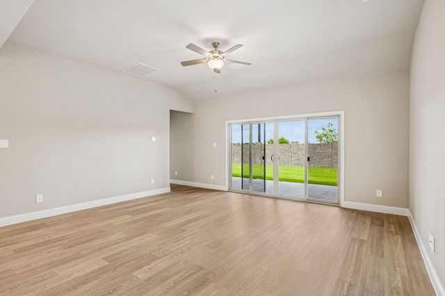 3229 Scorpion Lane, Fort Worth, TX 76179