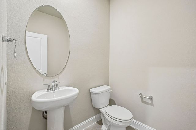 3229 Scorpion Lane, Fort Worth, TX 76179