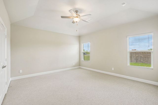 3229 Scorpion Lane, Fort Worth, TX 76179