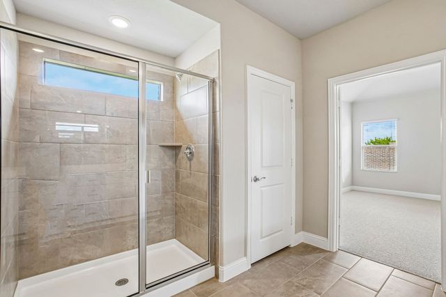 3229 Scorpion Lane, Fort Worth, TX 76179