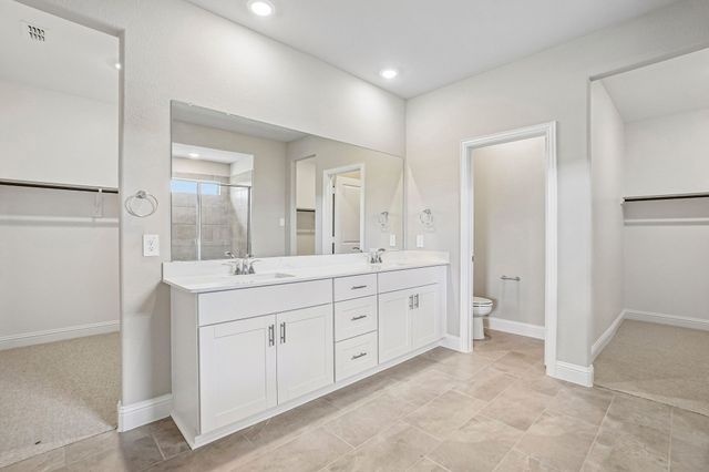 3229 Scorpion Lane, Fort Worth, TX 76179