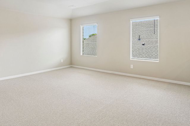 3229 Scorpion Lane, Fort Worth, TX 76179