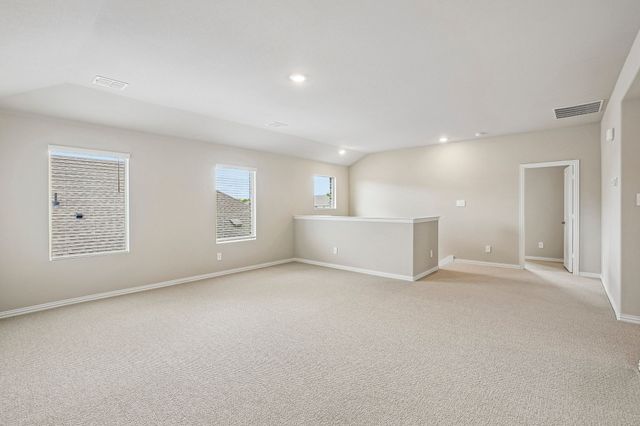 3229 Scorpion Lane, Fort Worth, TX 76179