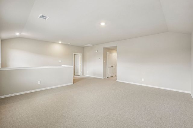 3229 Scorpion Lane, Fort Worth, TX 76179