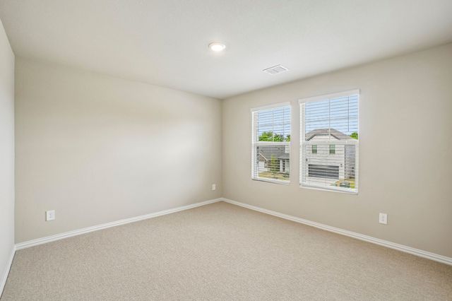 3229 Scorpion Lane, Fort Worth, TX 76179