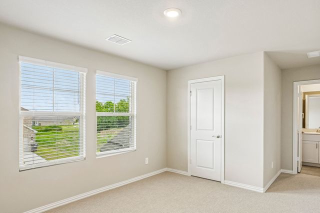 3229 Scorpion Lane, Fort Worth, TX 76179