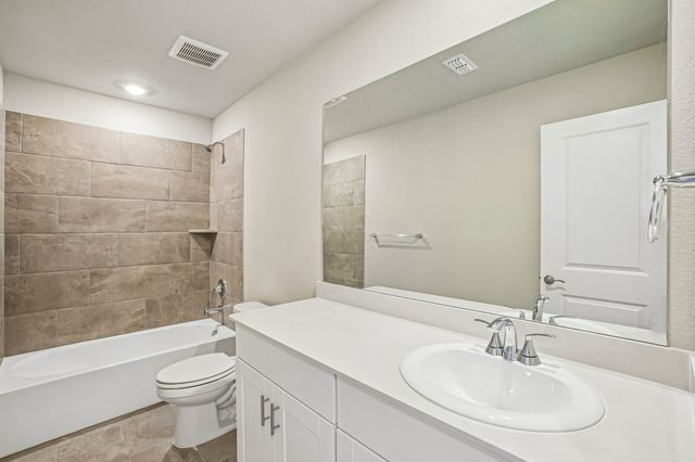 3229 Scorpion Lane, Fort Worth, TX 76179