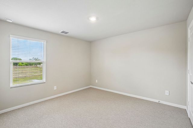 3229 Scorpion Lane, Fort Worth, TX 76179