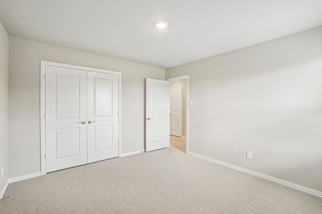 3229 Scorpion Lane, Fort Worth, TX 76179