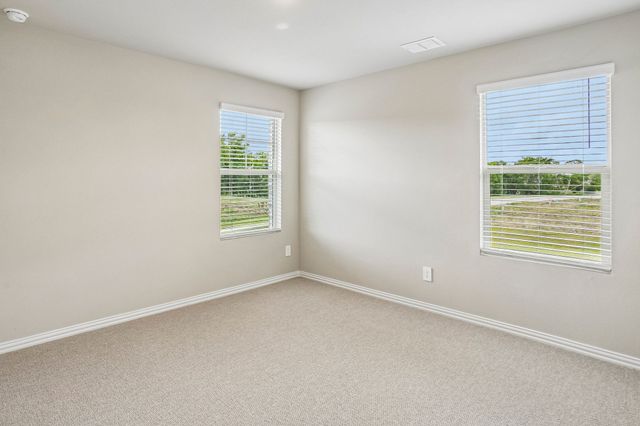 3229 Scorpion Lane, Fort Worth, TX 76179