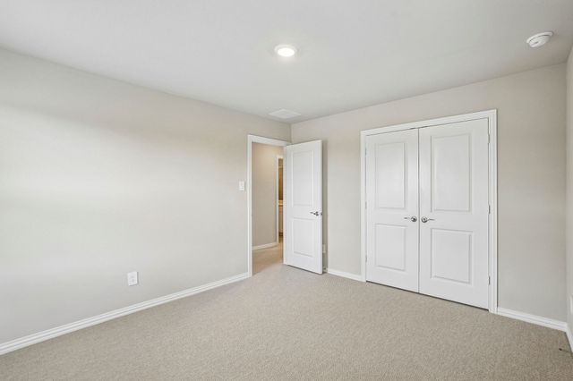 3229 Scorpion Lane, Fort Worth, TX 76179