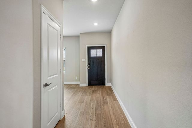 3229 Scorpion Lane, Fort Worth, TX 76179