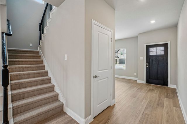 3229 Scorpion Lane, Fort Worth, TX 76179