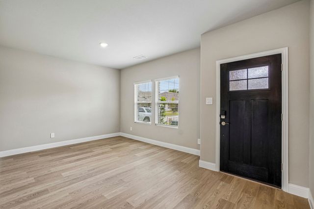 3229 Scorpion Lane, Fort Worth, TX 76179