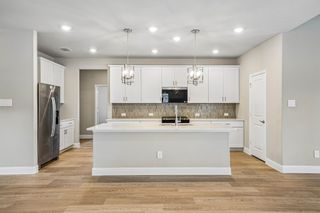 3229 Scorpion Lane, Fort Worth, TX 76179