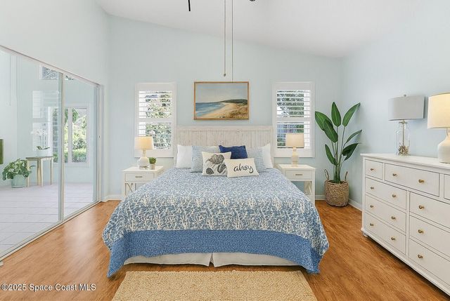 2499 Coral Ridge Circle, Melbourne, FL 32935