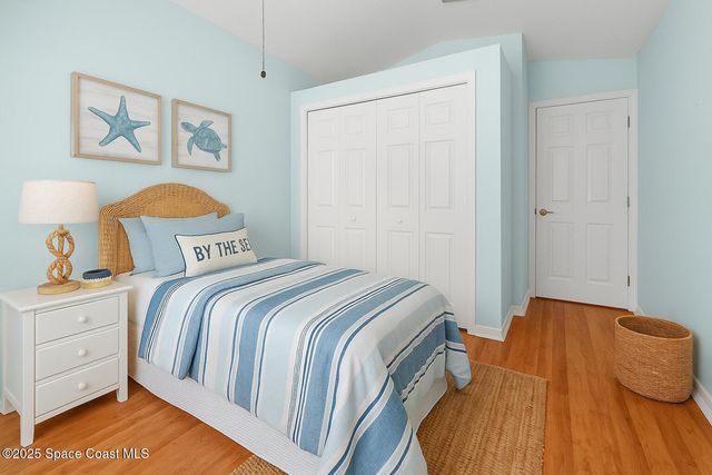 2499 Coral Ridge Circle, Melbourne, FL 32935