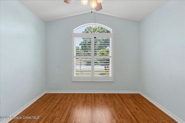 2499 Coral Ridge Circle, Melbourne, FL 32935