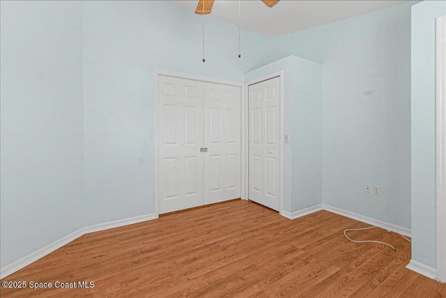 2499 Coral Ridge Circle, Melbourne, FL 32935