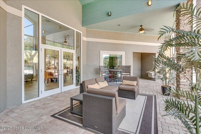 2499 Coral Ridge Circle, Melbourne, FL 32935