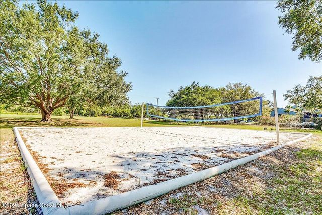 2499 Coral Ridge Circle, Melbourne, FL 32935