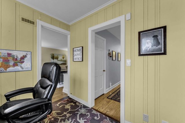 306 Vincennes CIRCLE, Racine, WI 53402