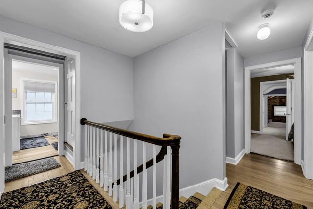 306 Vincennes CIRCLE, Racine, WI 53402