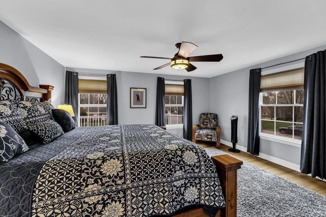 306 Vincennes CIRCLE, Racine, WI 53402
