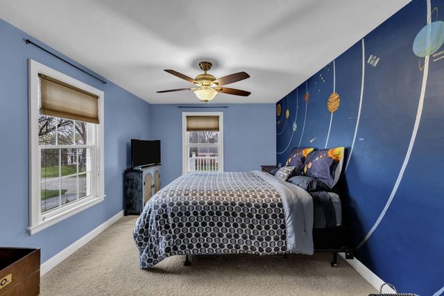 306 Vincennes CIRCLE, Racine, WI 53402
