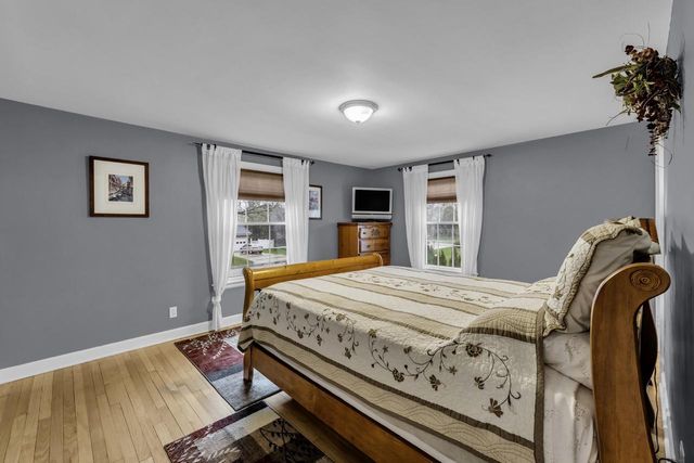 306 Vincennes CIRCLE, Racine, WI 53402