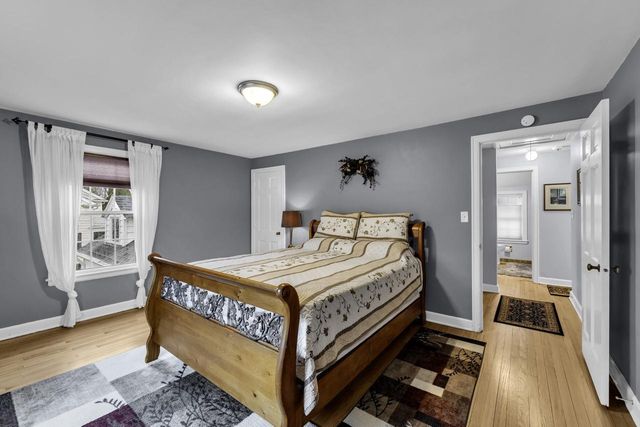 306 Vincennes CIRCLE, Racine, WI 53402