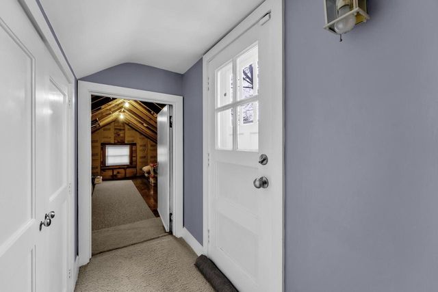 306 Vincennes CIRCLE, Racine, WI 53402