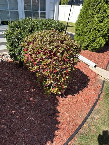 306 Vincennes CIRCLE, Racine, WI 53402