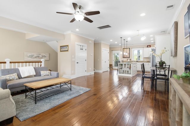 1880 Carolina Towne Court, Mount Pleasant, SC 29464