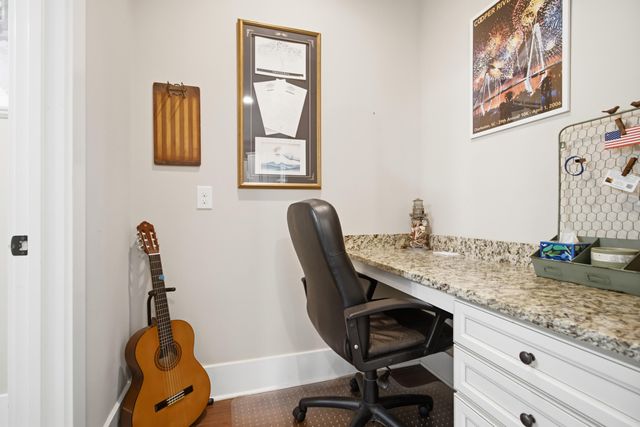 1880 Carolina Towne Court, Mount Pleasant, SC 29464