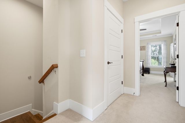1880 Carolina Towne Court, Mount Pleasant, SC 29464