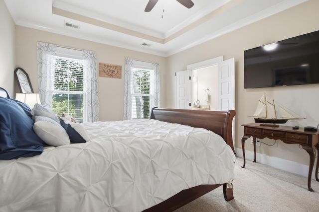 1880 Carolina Towne Court, Mount Pleasant, SC 29464