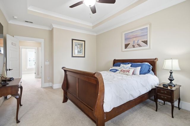 1880 Carolina Towne Court, Mount Pleasant, SC 29464