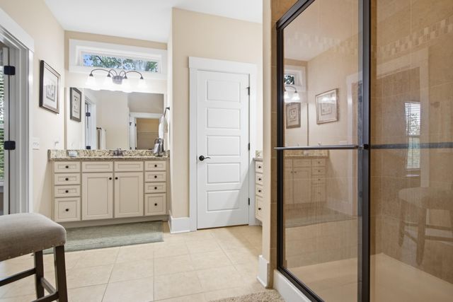 1880 Carolina Towne Court, Mount Pleasant, SC 29464