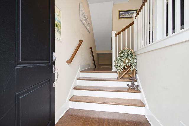 1880 Carolina Towne Court, Mount Pleasant, SC 29464