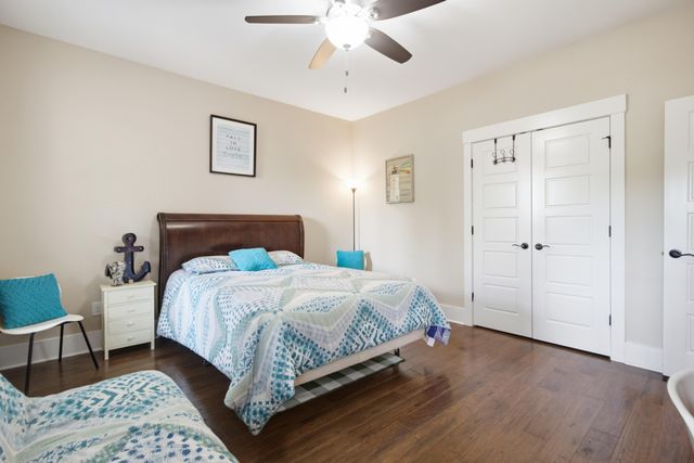 1880 Carolina Towne Court, Mount Pleasant, SC 29464