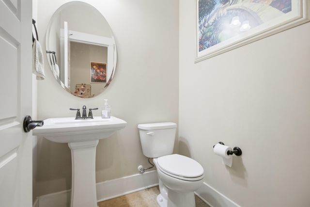 1880 Carolina Towne Court, Mount Pleasant, SC 29464