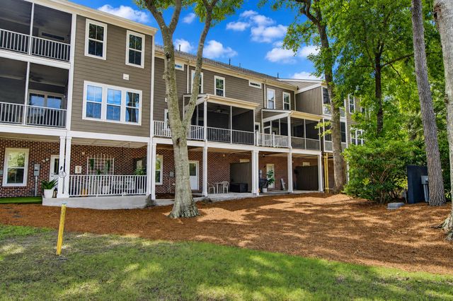 1880 Carolina Towne Court, Mount Pleasant, SC 29464