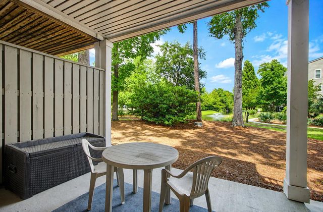 1880 Carolina Towne Court, Mount Pleasant, SC 29464